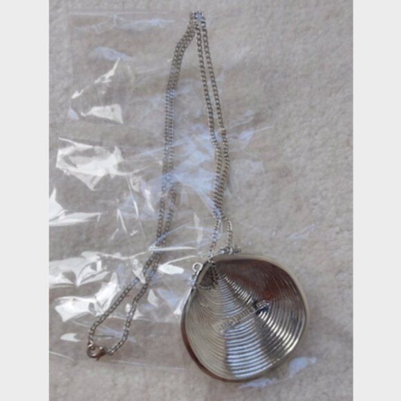 Simon Miller Moule Necklace - Picture 6 of 6